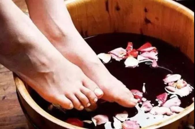 美容院連鎖加盟