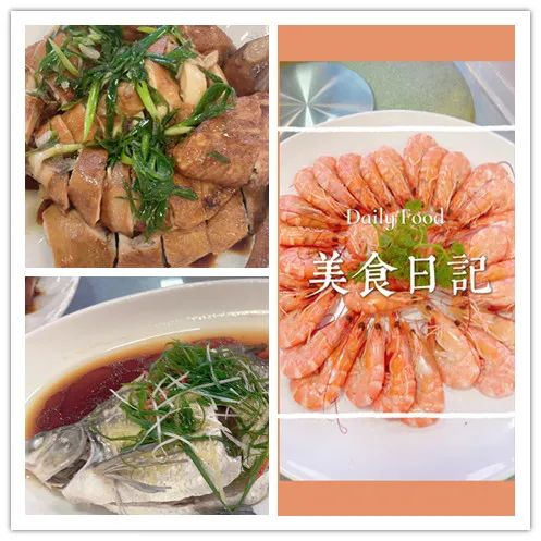 圖片4.png